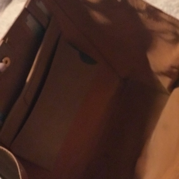 Steve Madden Handbag - Picture 7 of 7